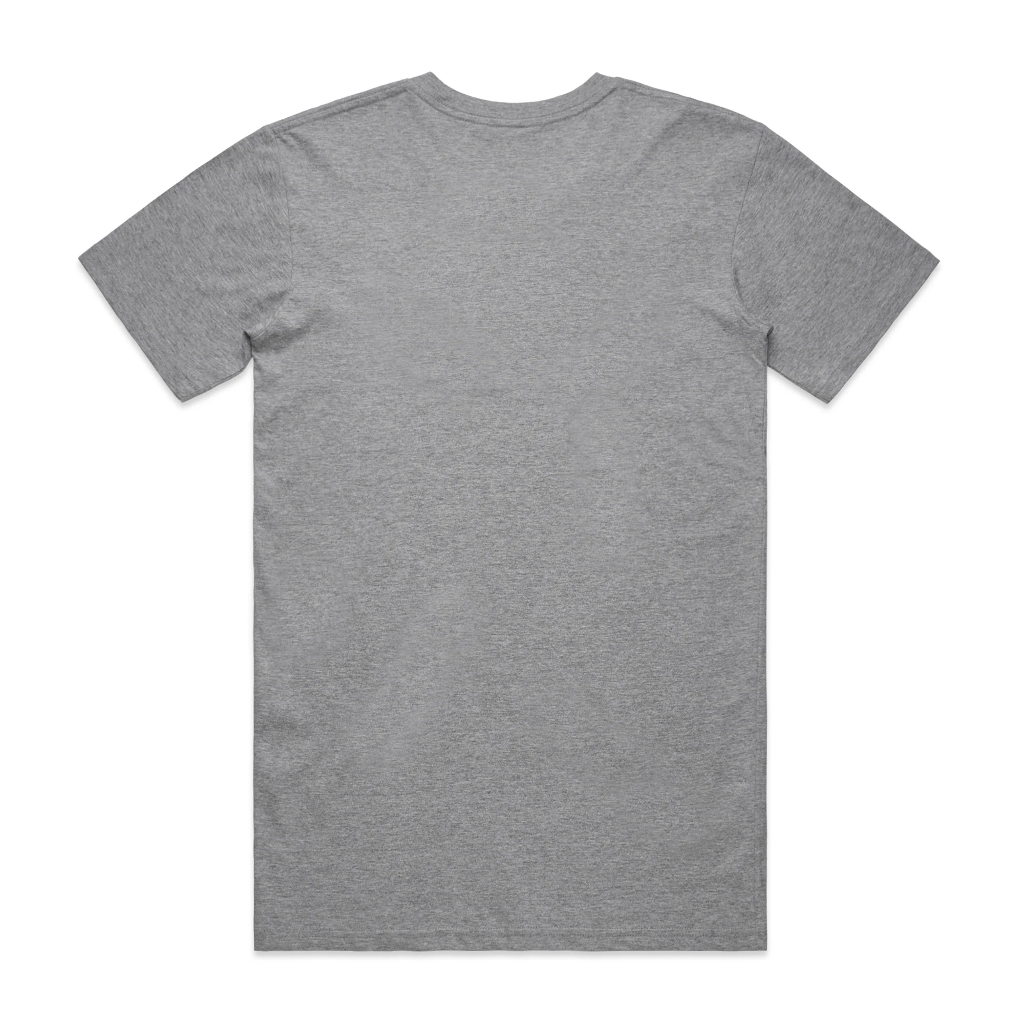 GM Staple Tee - Image 7