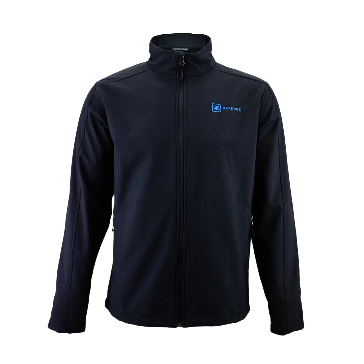 GM Defense Port Authority® Core Soft Shell Jacket