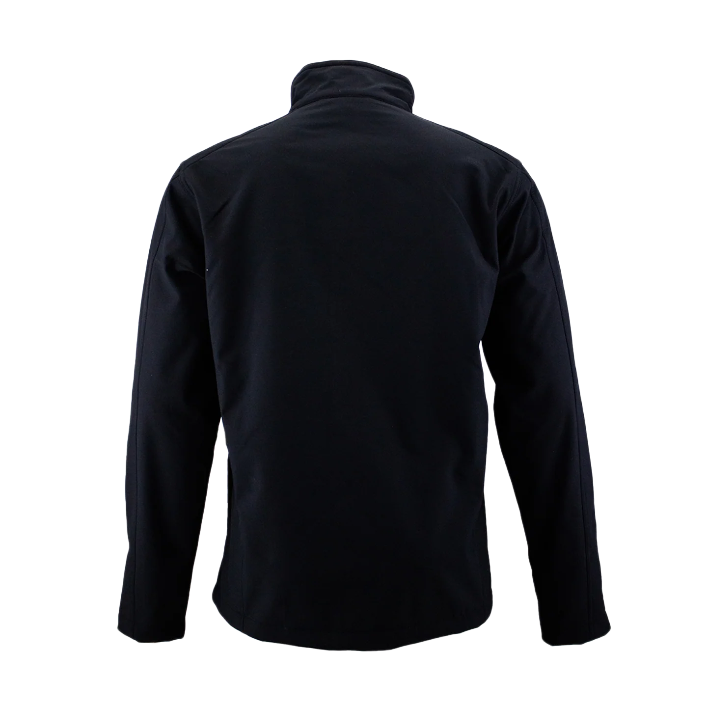 GM Defense Port Authority® Core Soft Shell Jacket - Image 2