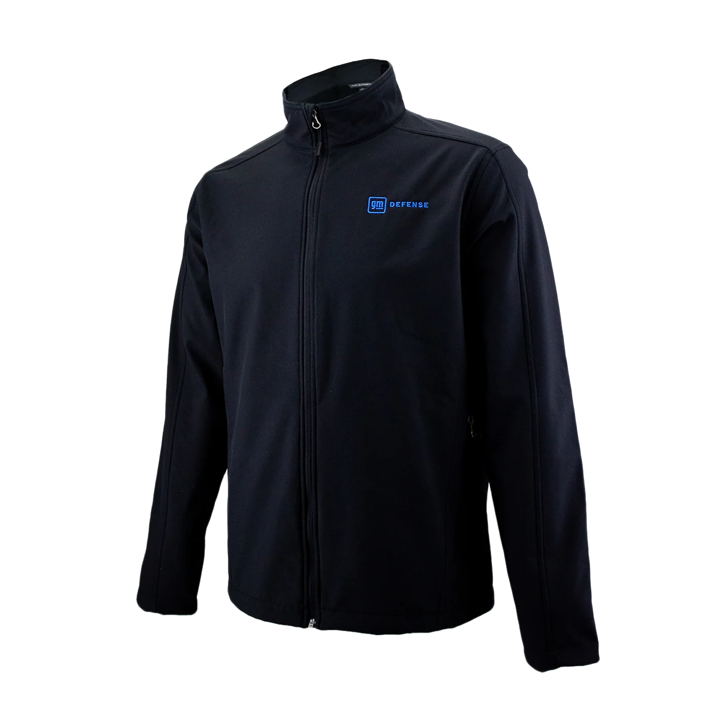 GM Defense Port Authority® Core Soft Shell Jacket - Image 4