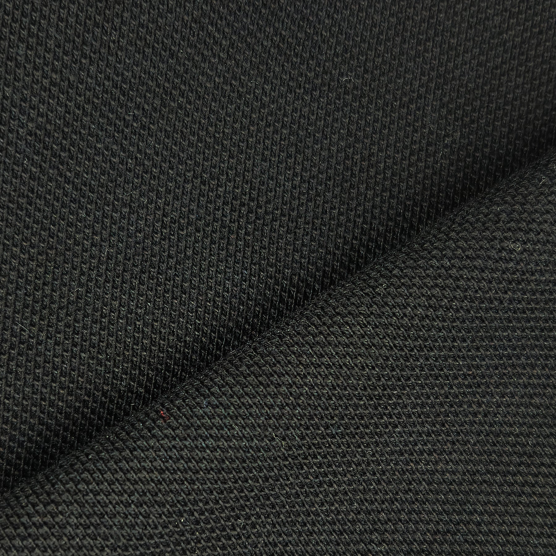GM Men's Piqué Polo - Image 13
