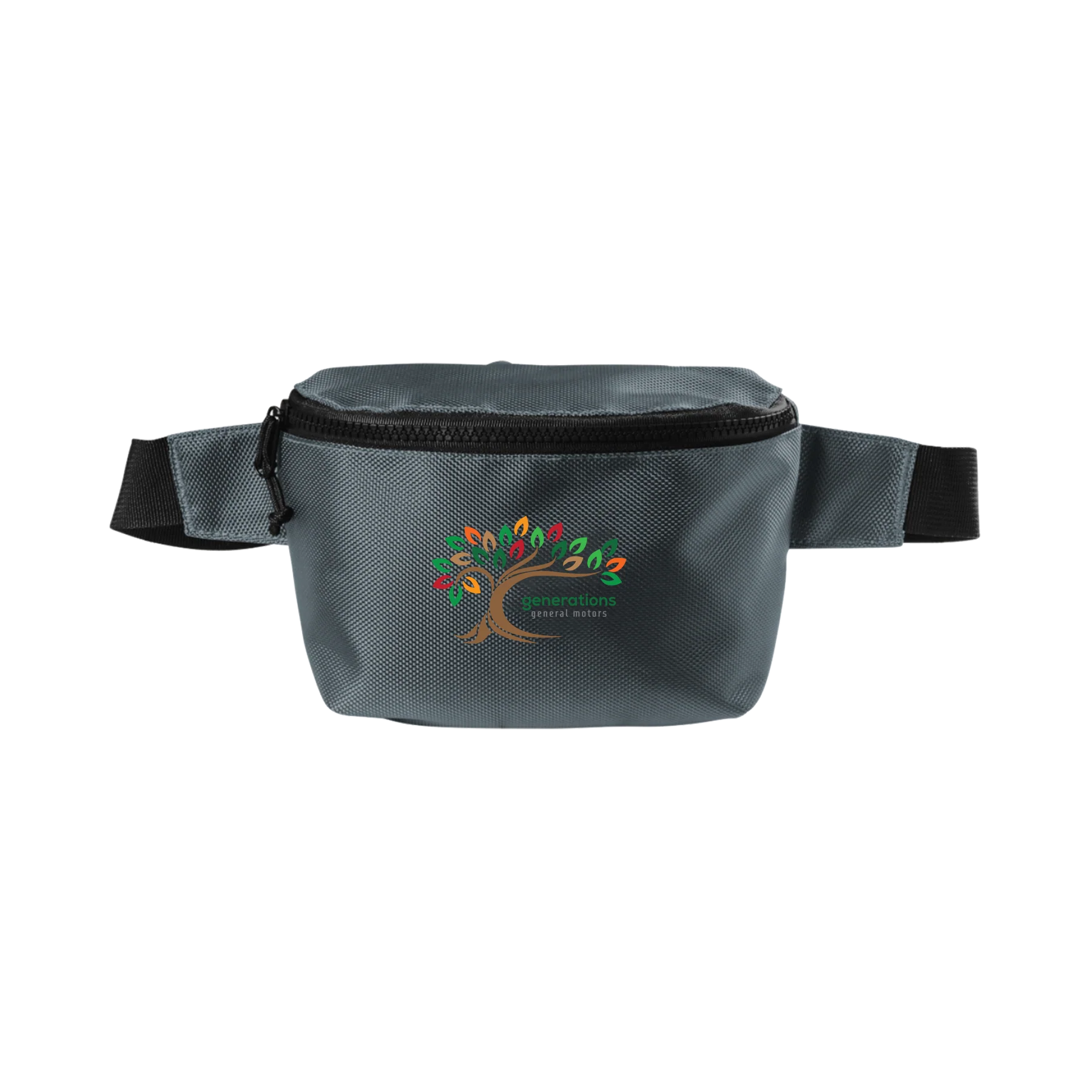 GM generations ERG Hip Pack