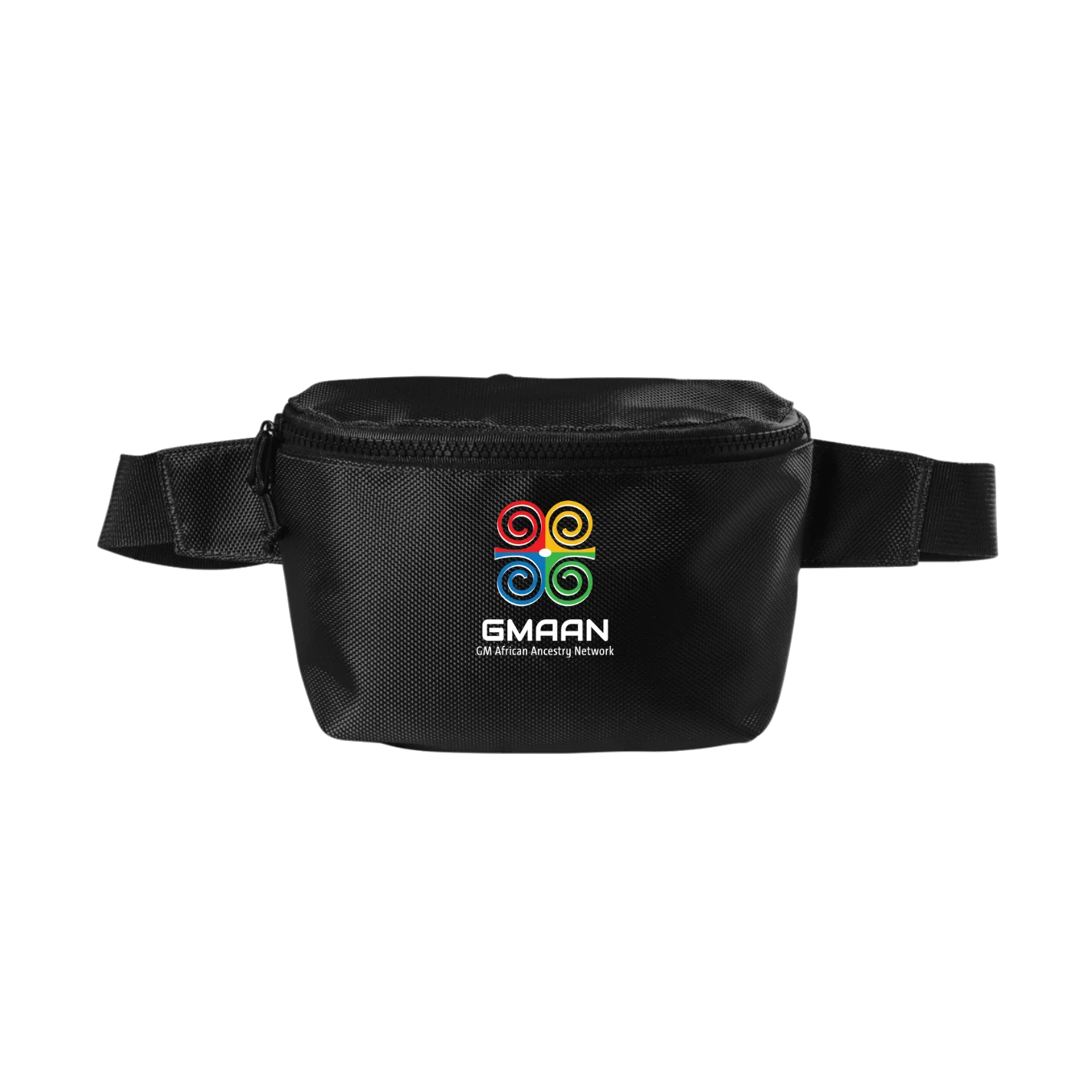 GM GMAAN ERG Hip Pack