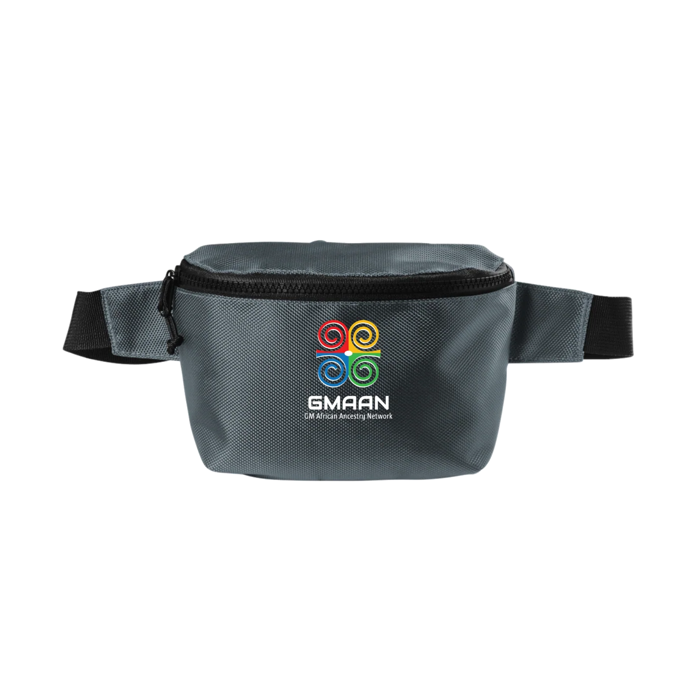 GM GMAAN ERG Hip Pack - Image 2