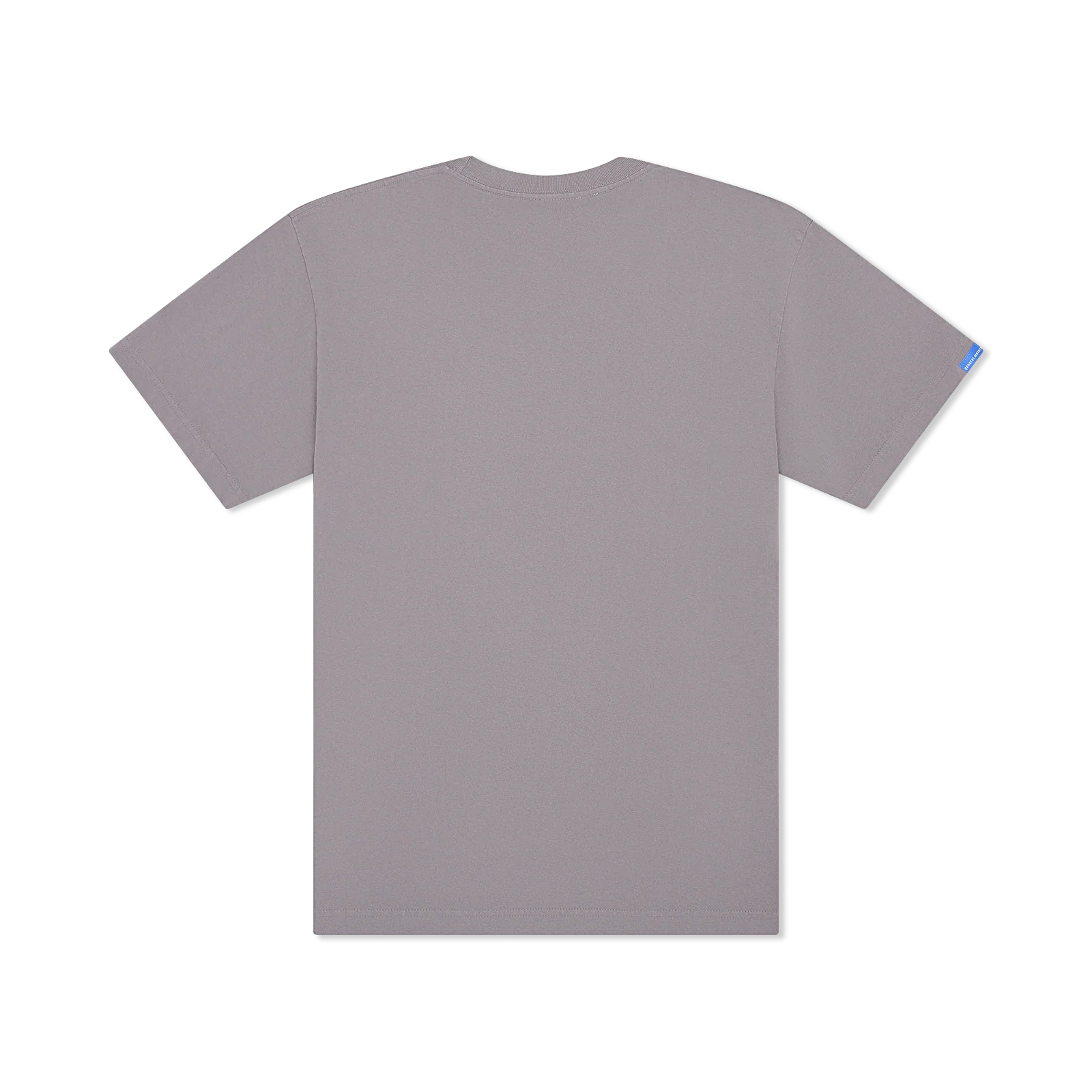 GM Embroidered Tee - Image 2