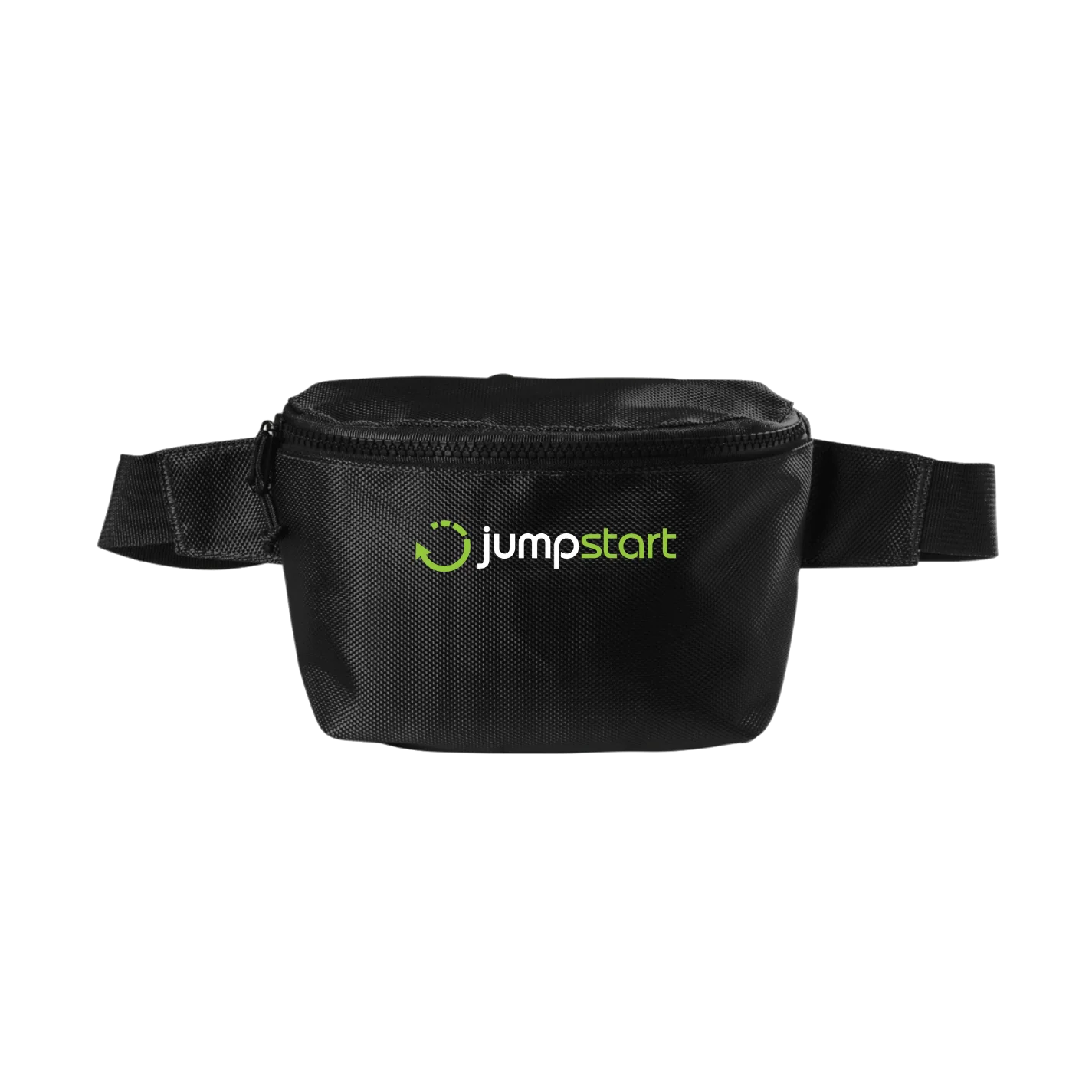 GM Jumpstart ERG Hip Pack
