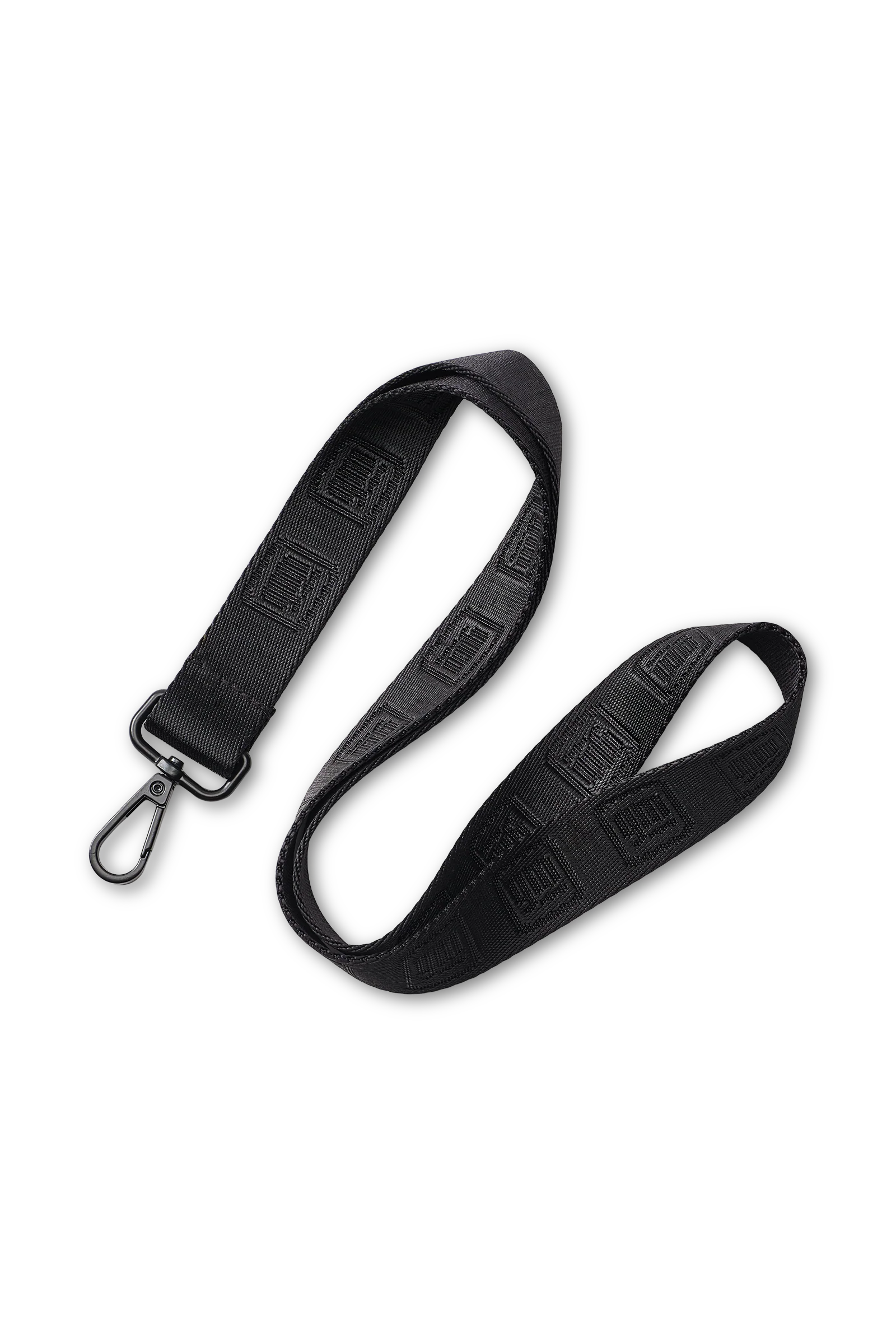 GM Lanyard - Image 2