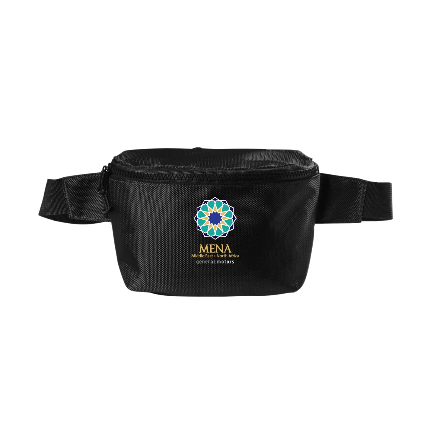 GM MENA ERG Hip Pack