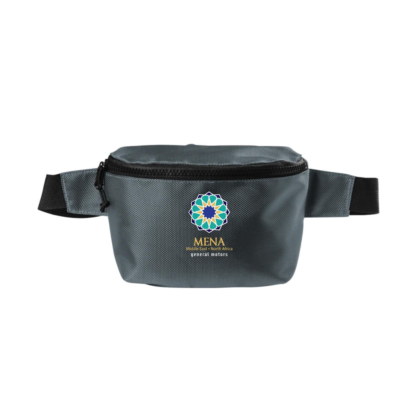 GM MENA ERG Hip Pack - Image 2