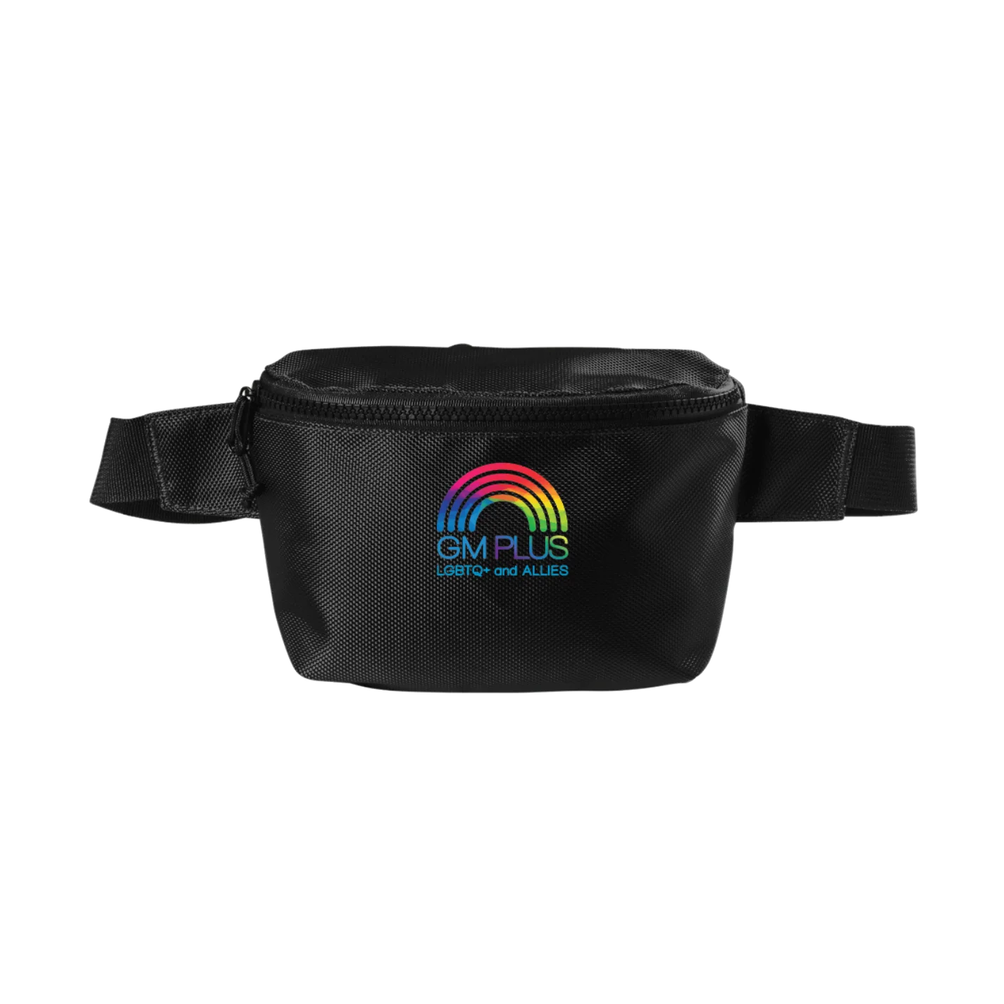 GM PLUS ERG Hip Pack