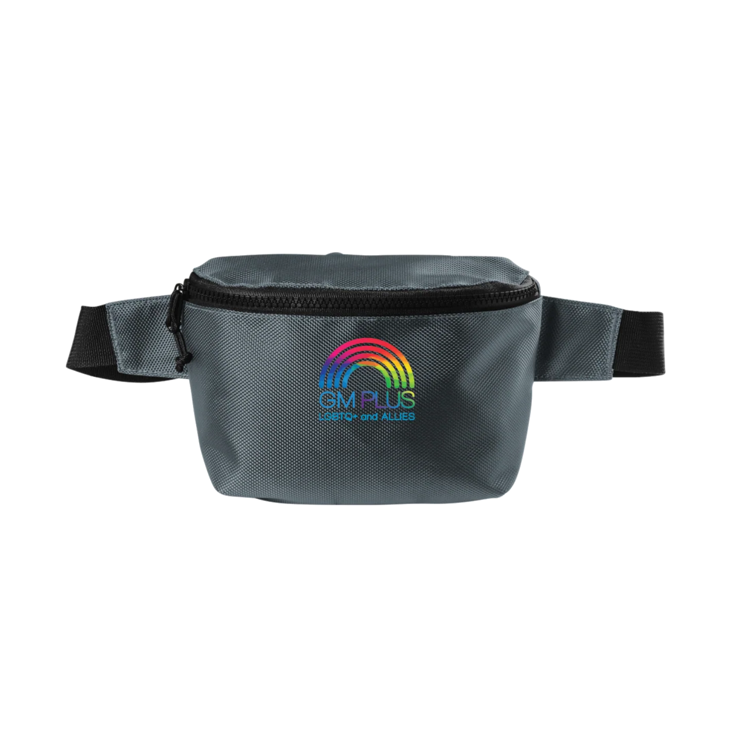 GM PLUS ERG Hip Pack - Image 2
