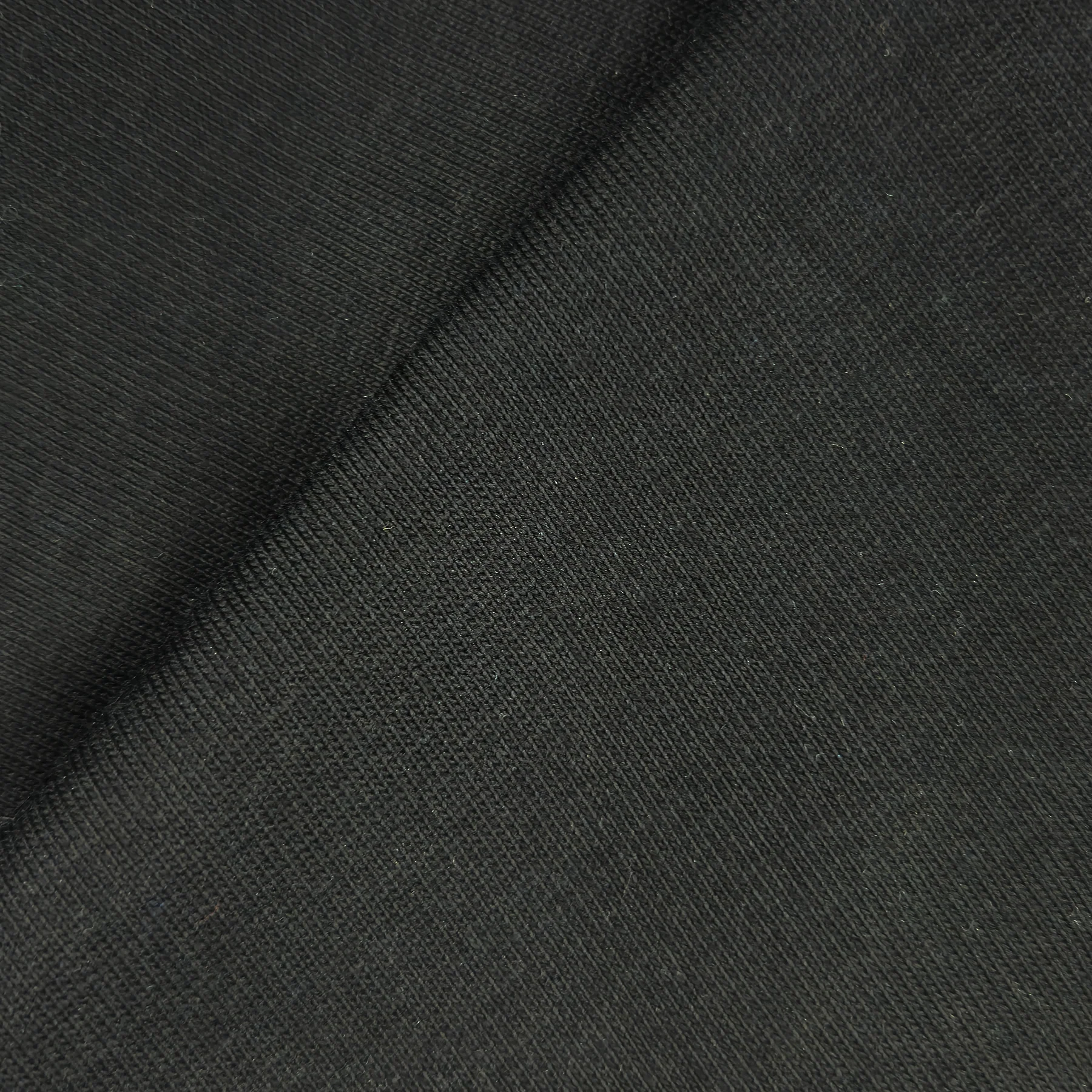GM Men's Knit Polo - Image 13