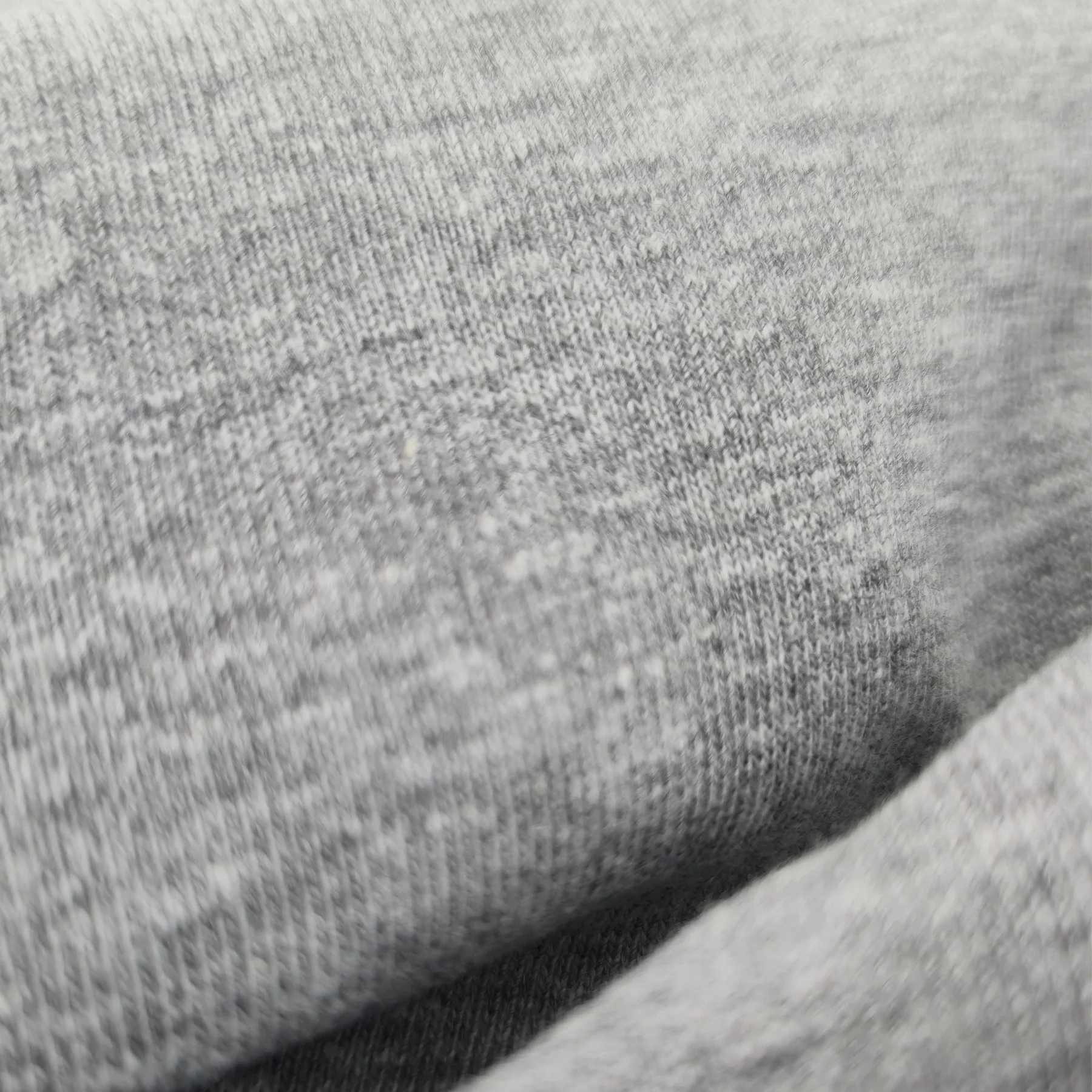 GM Men's Knit Polo - Image 14