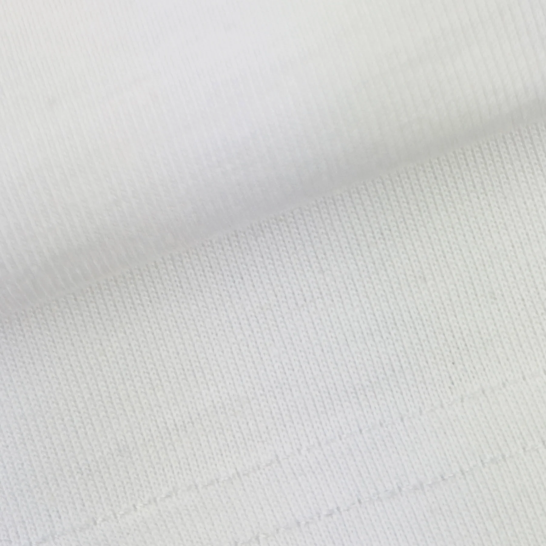 GM Men's Knit Polo - Image 15