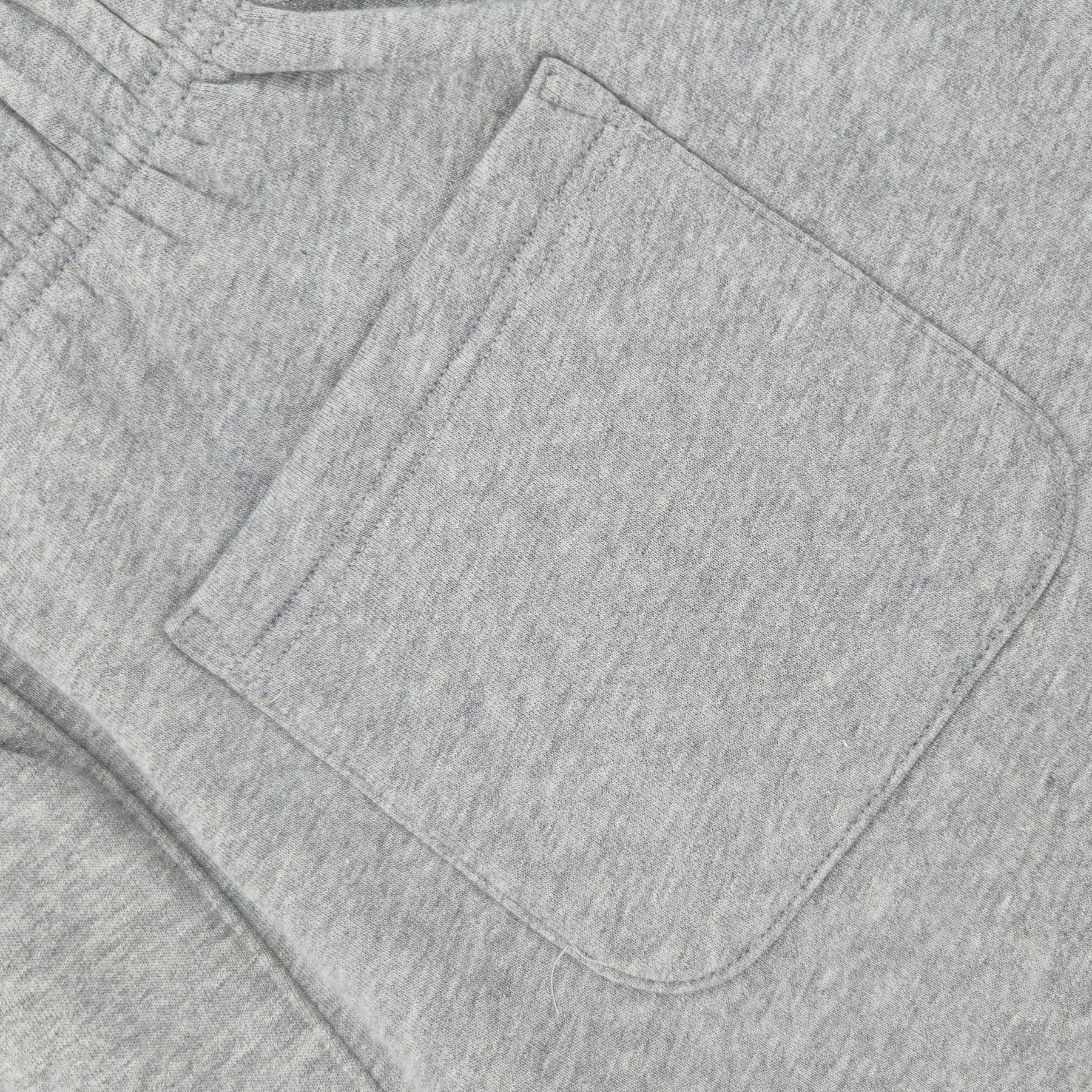 GM Men's Relaxed Track Pant - Image 11