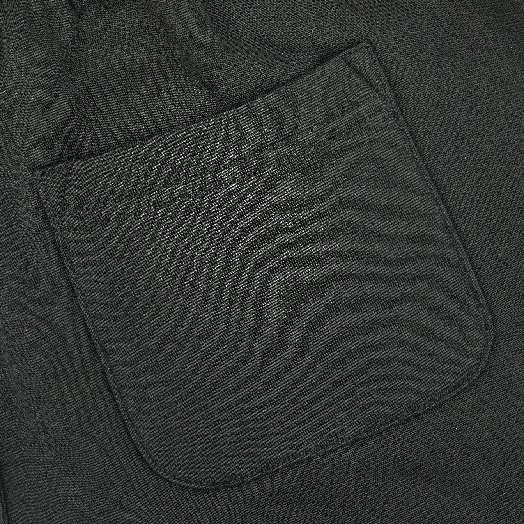 GM Men's Relaxed Track Pant - Image 12