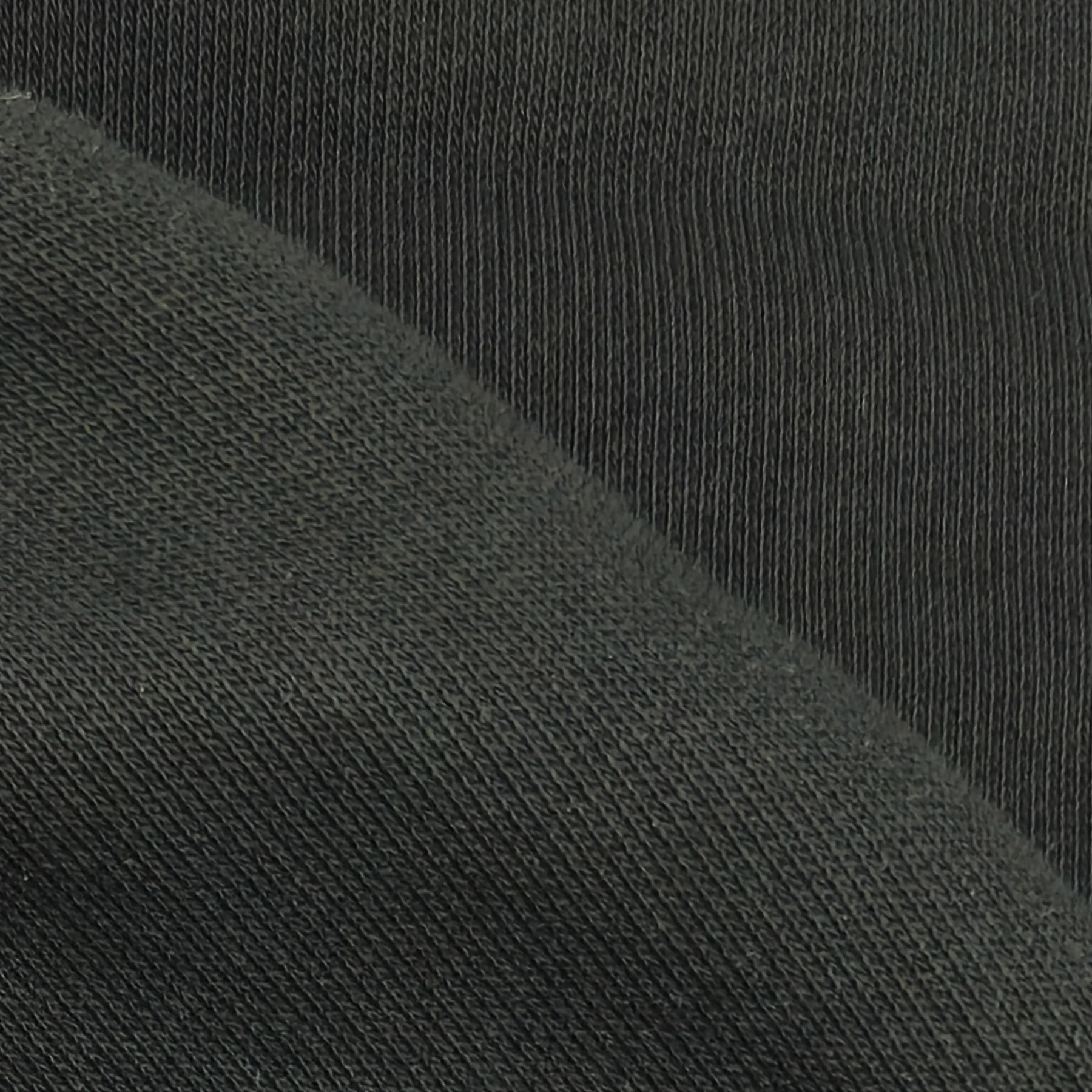 GM Men's Relaxed Track Pant - Image 13