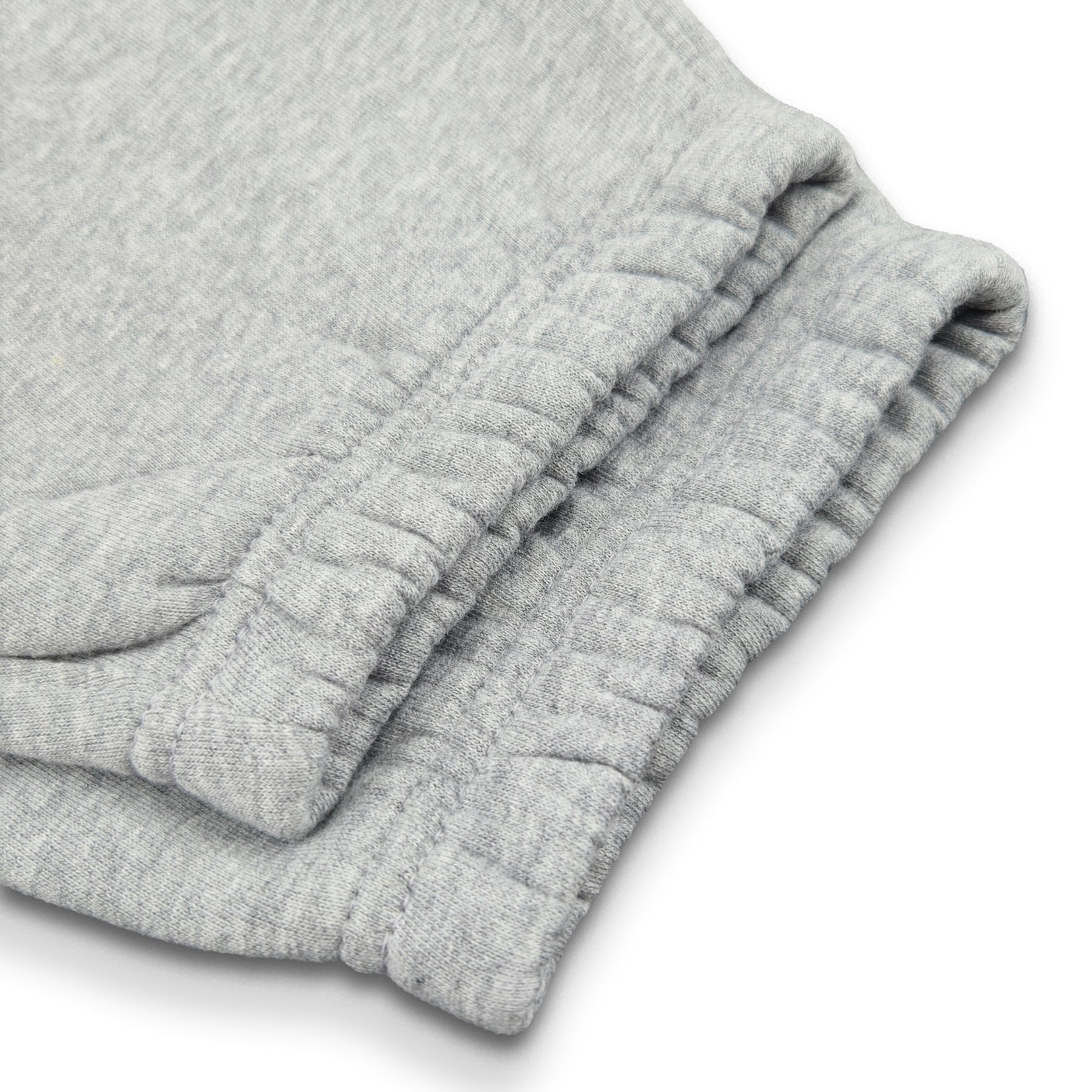 GM Men's Relaxed Track Pant - Image 9