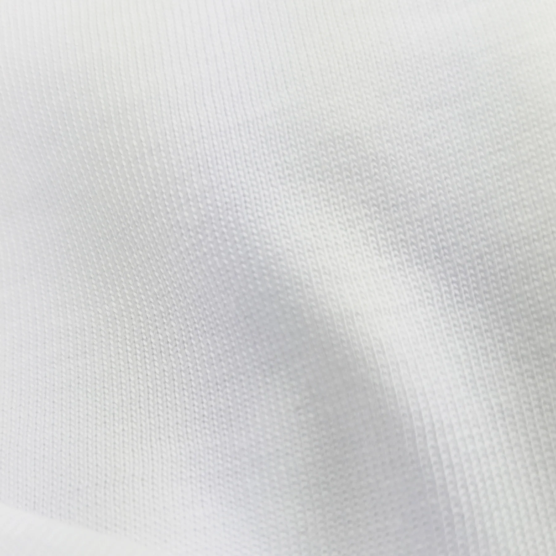 GM Women's Maple Ringer Tee - Image 6