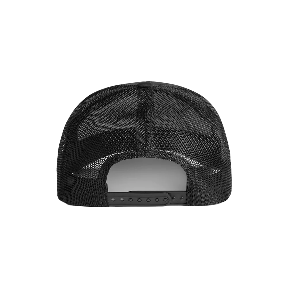 GM Trucker Hat - Image 2