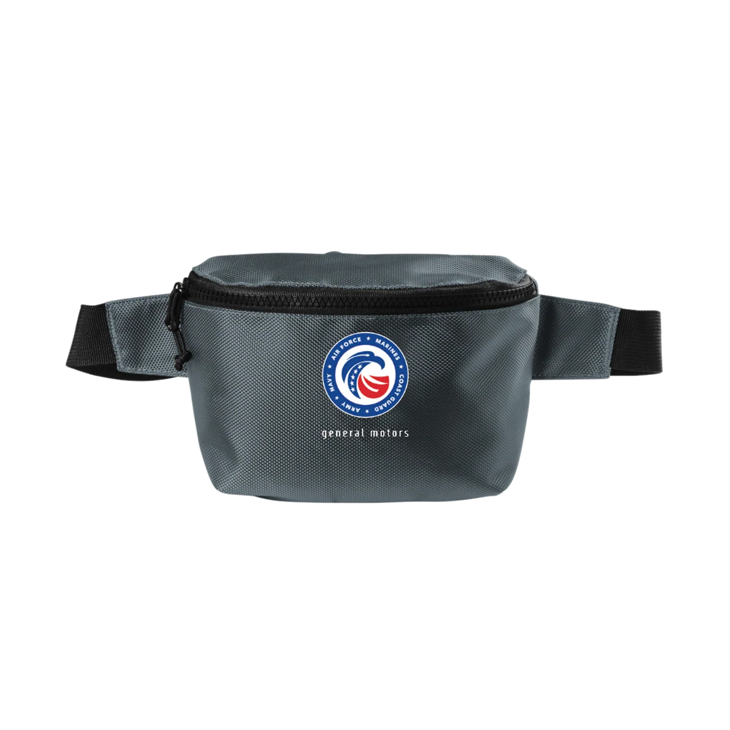 GM Veterans ERG Hip Pack - Image 2