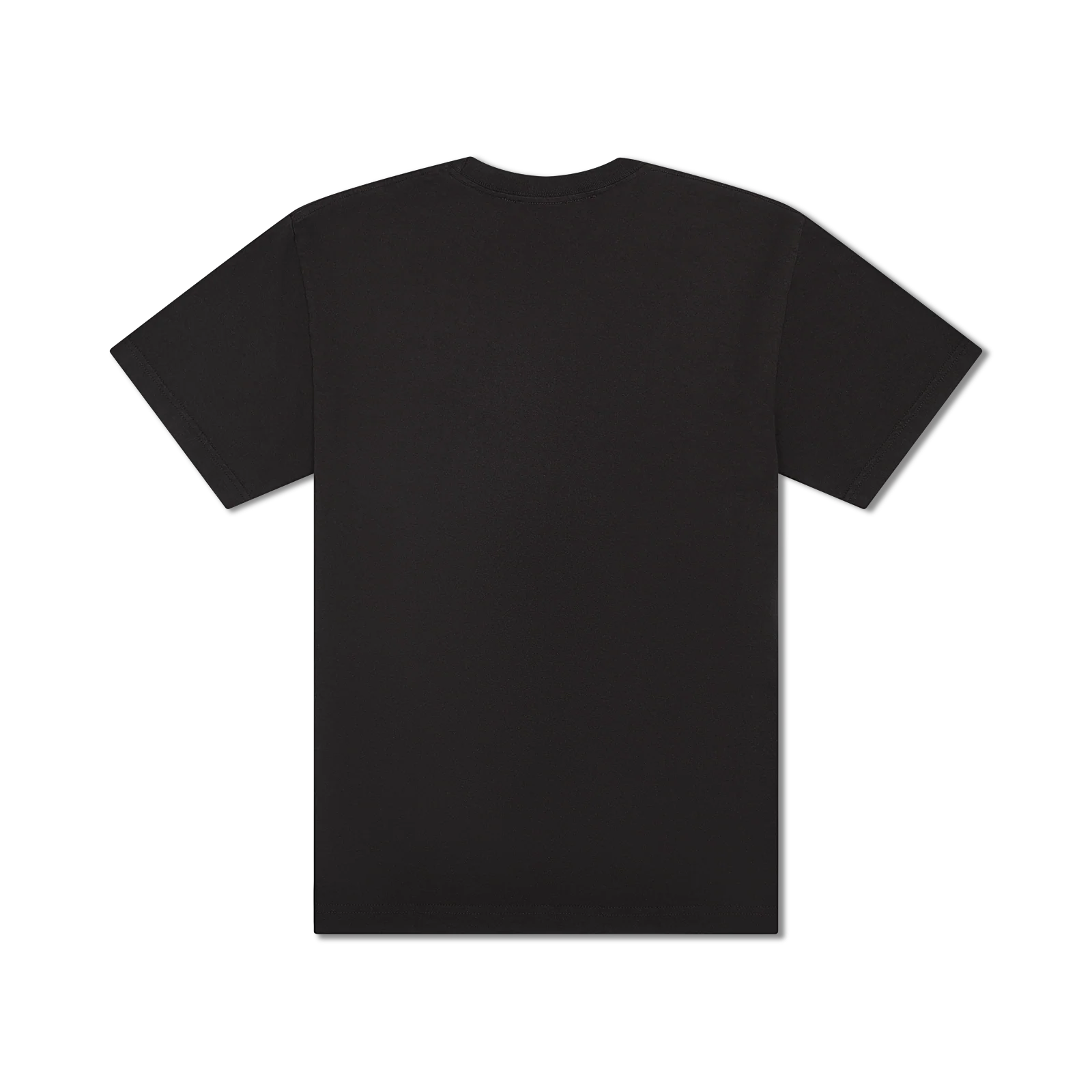 GM Patch Tee - Image 2