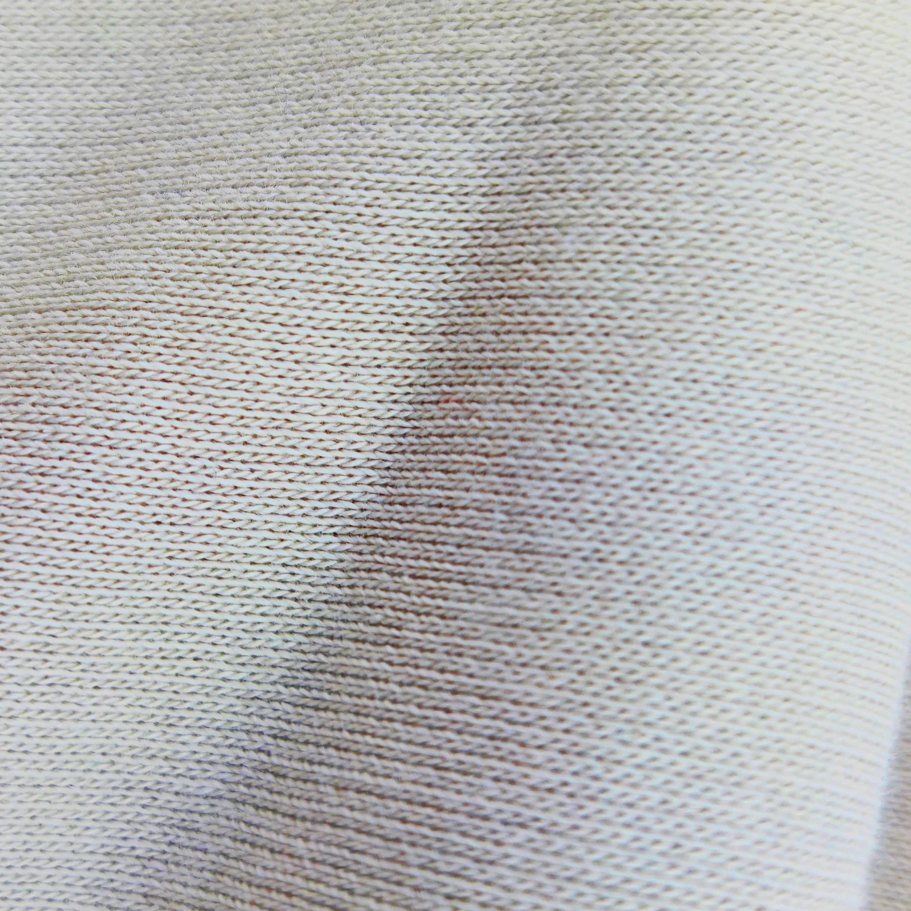 GM Women's Relaxed Crewneck - Image 5