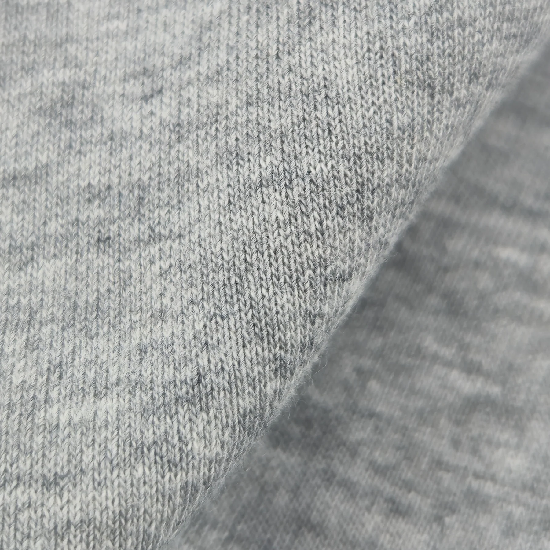 GM Women's Relax Track Pants - Image 12