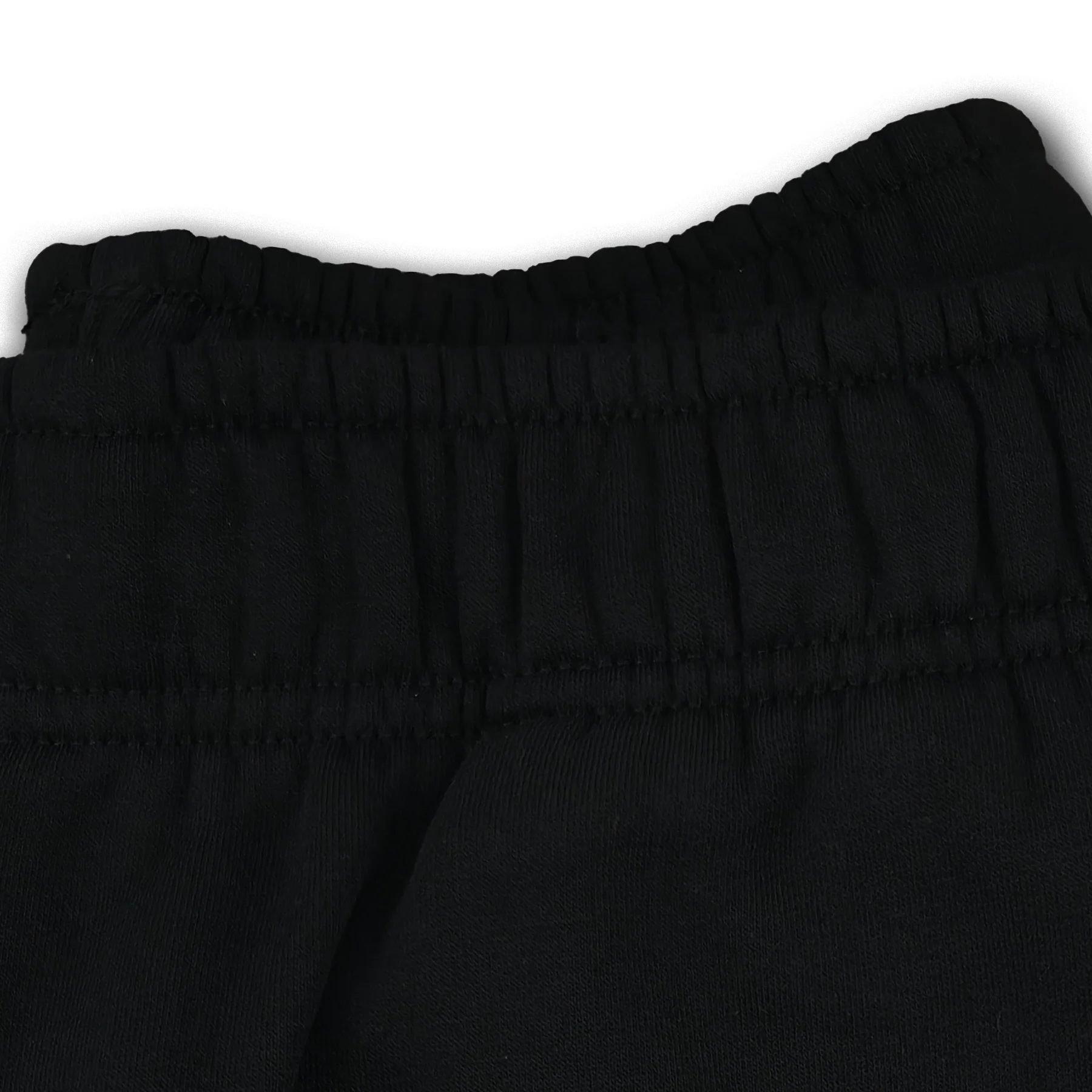 GM Women's Relax Track Pants - Image 15