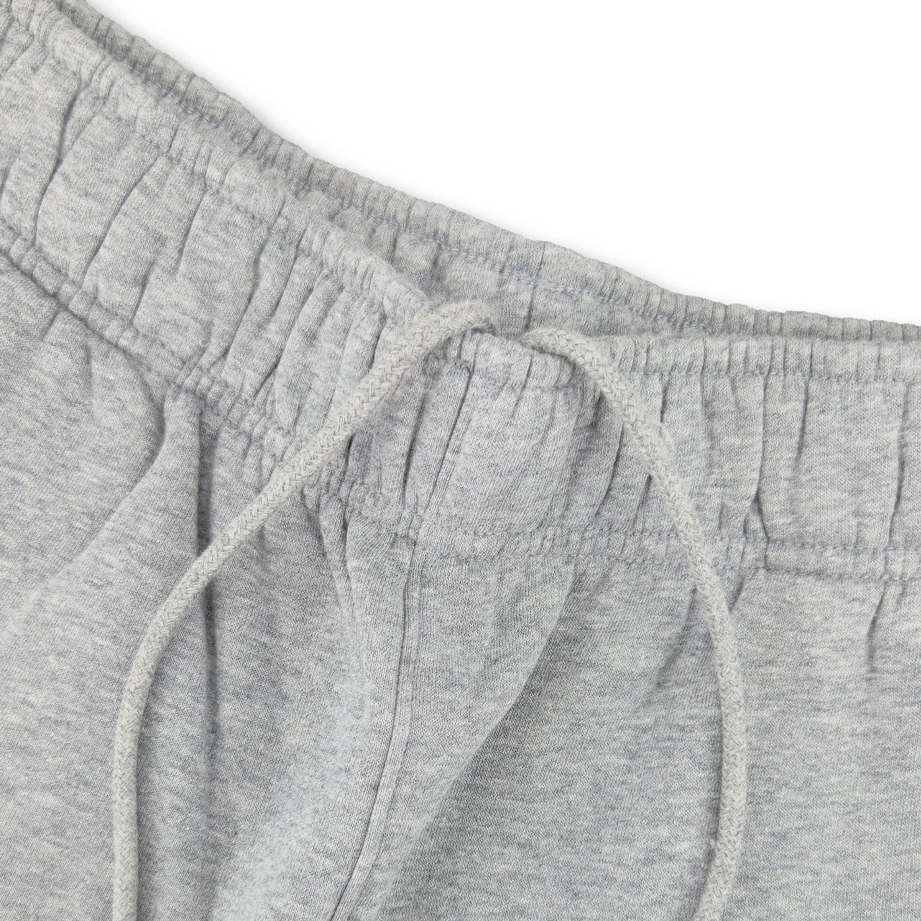 GM Women's Relax Track Pants - Image 16