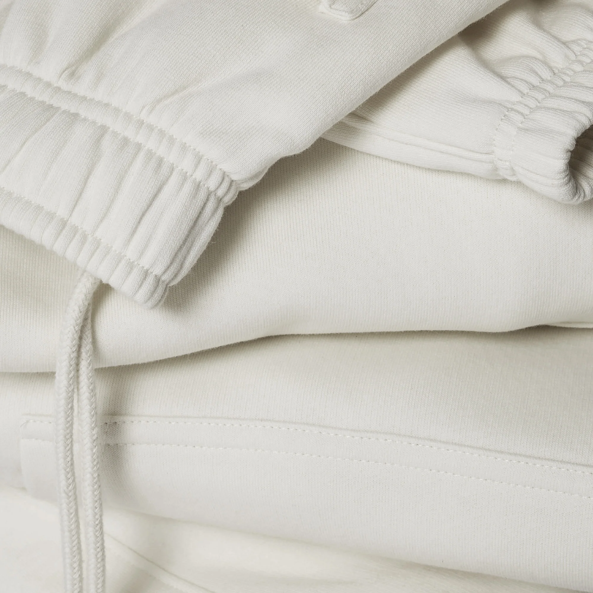 GM Women's Relax Track Pants - Image 17