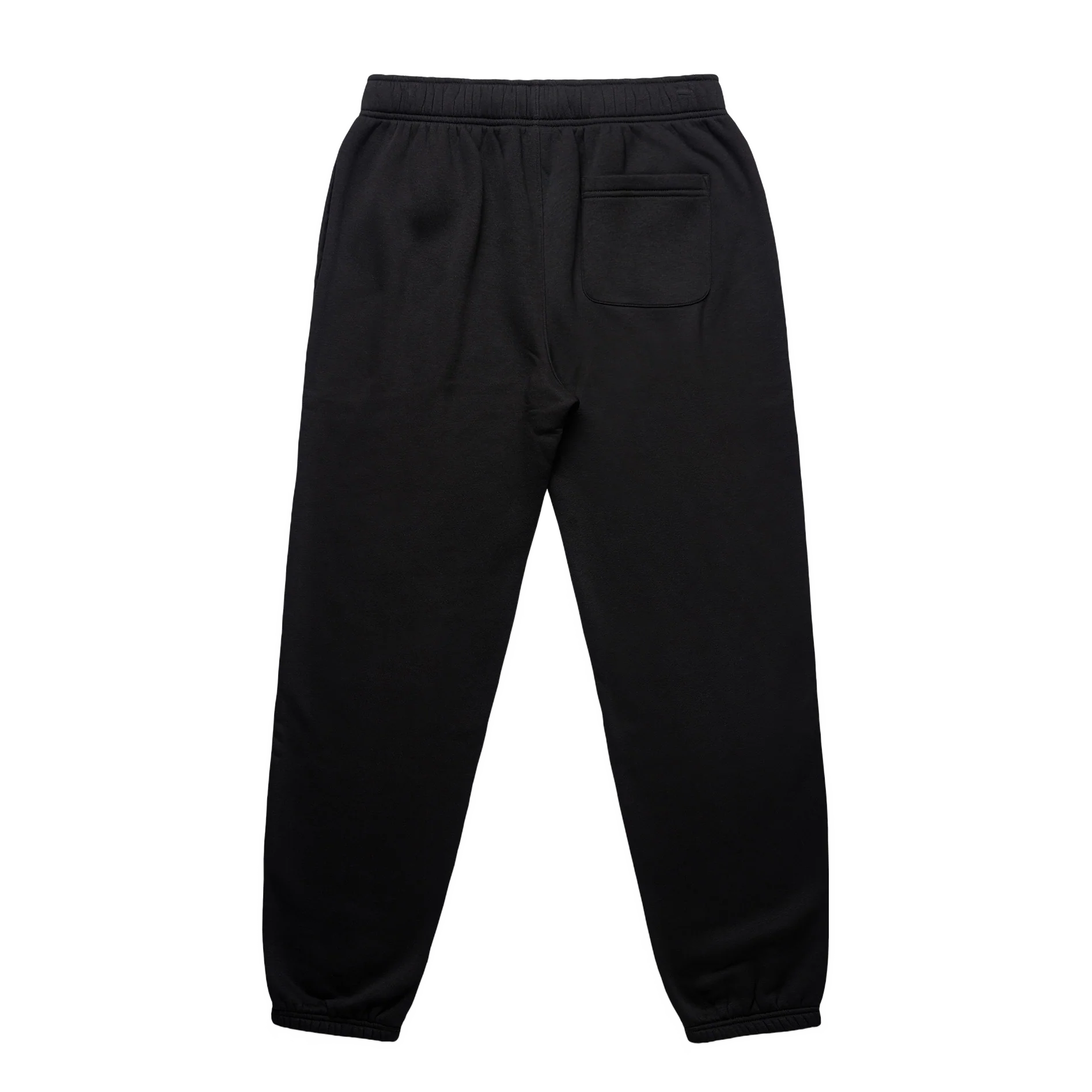 GM Women's Relax Track Pants - Image 4