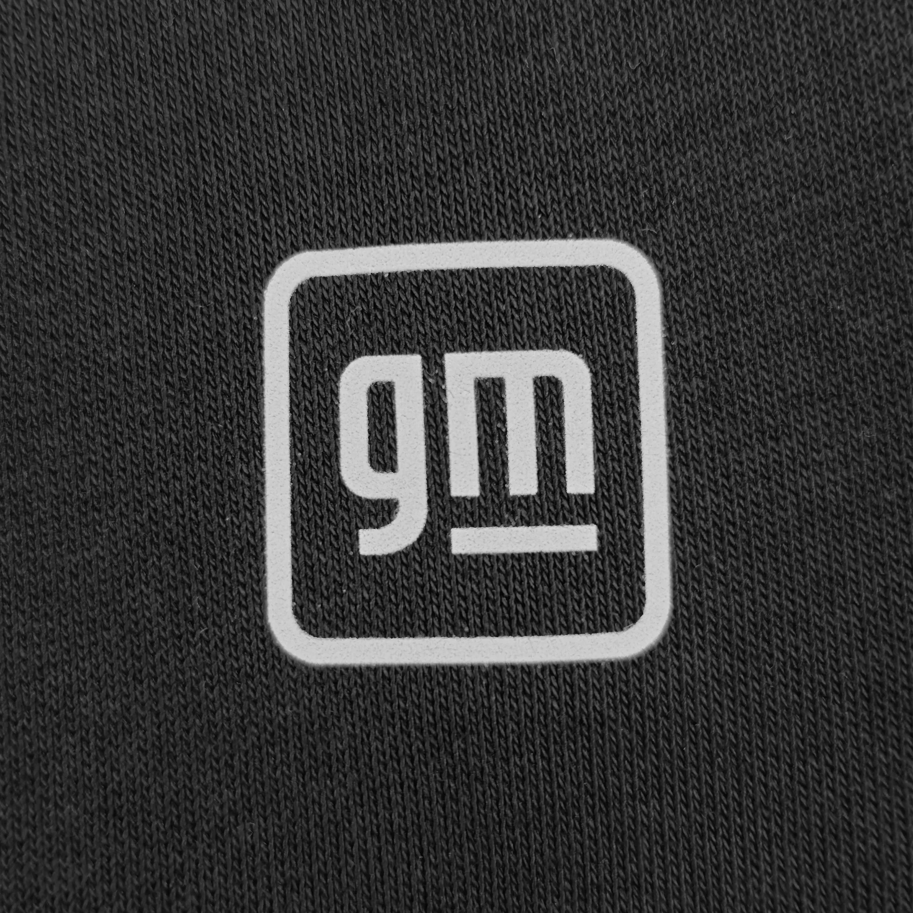 GM Women's Relax Track Pants - Image 7