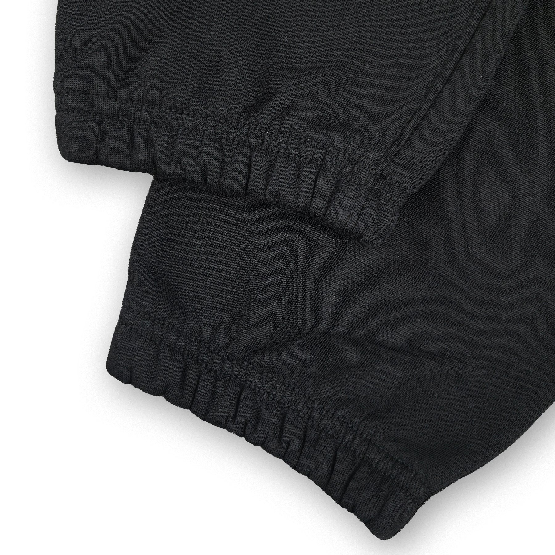 GM Women's Relax Track Pants - Image 9