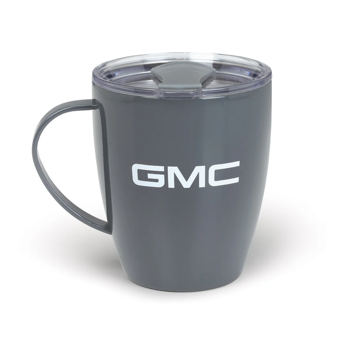 GMC Sierra Thermal Mug - Image 2