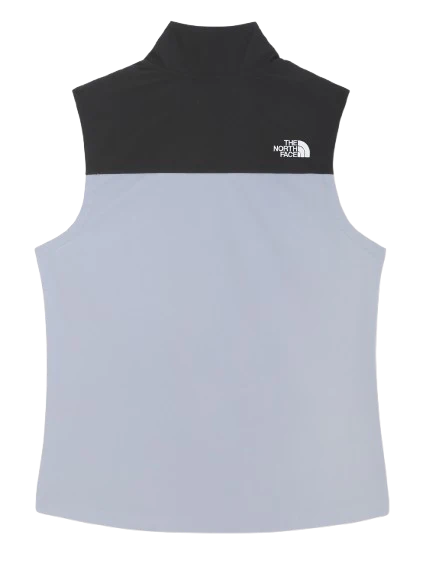 GMC The North Face Women's Vest - Image 2