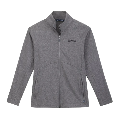 GMC Women's Eco Knit Jacket
