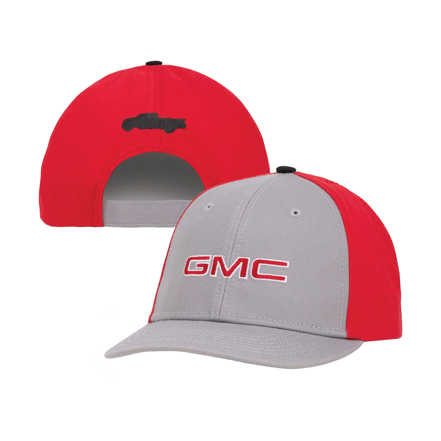 GMC Youth Trucker Hat