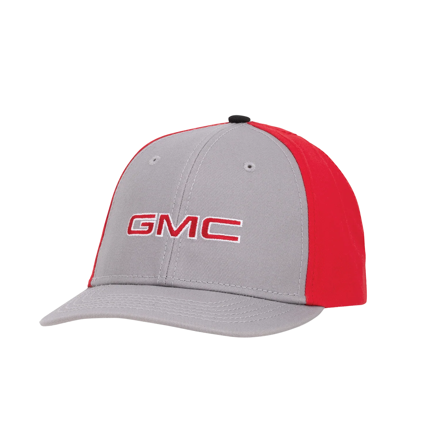 GMC Youth Trucker Hat - Image 2