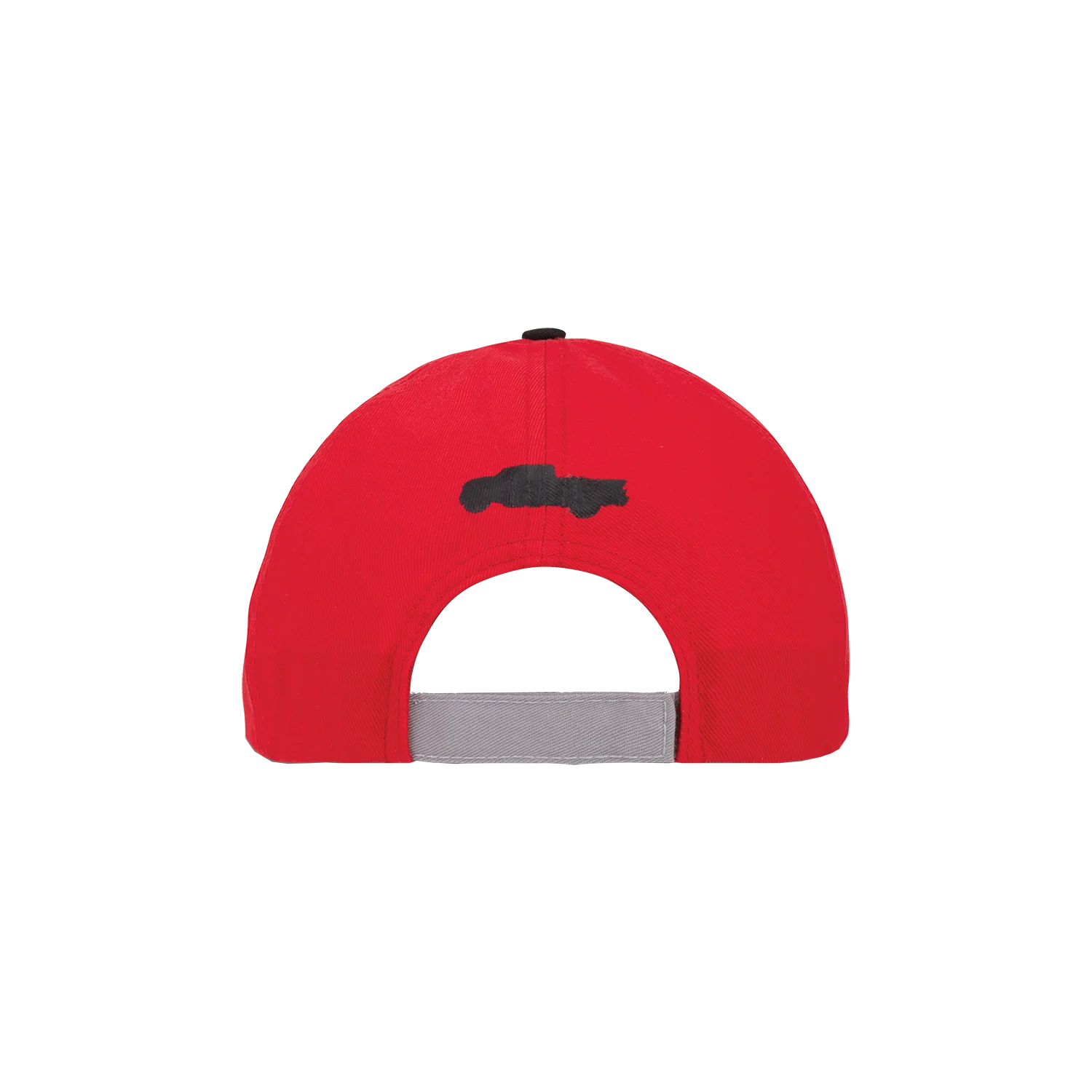 GMC Youth Trucker Hat - Image 3