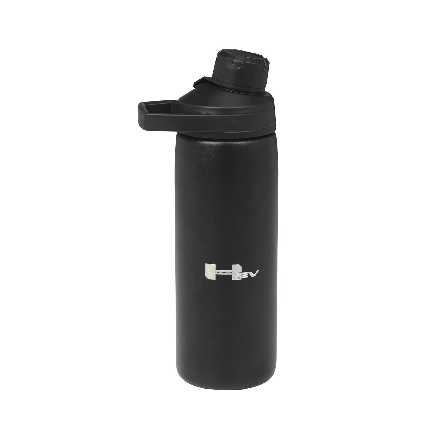 Hummer EV 20oz Camelbak Tumbler