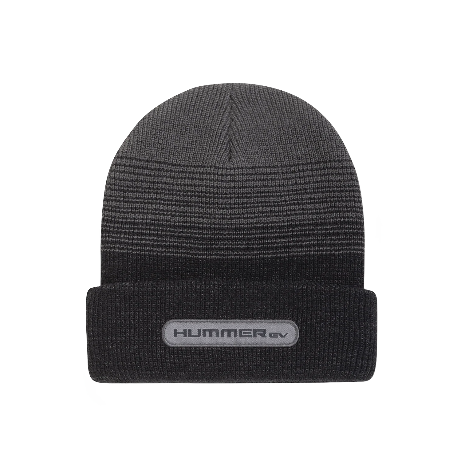 Hummer EV Ombre Beanie