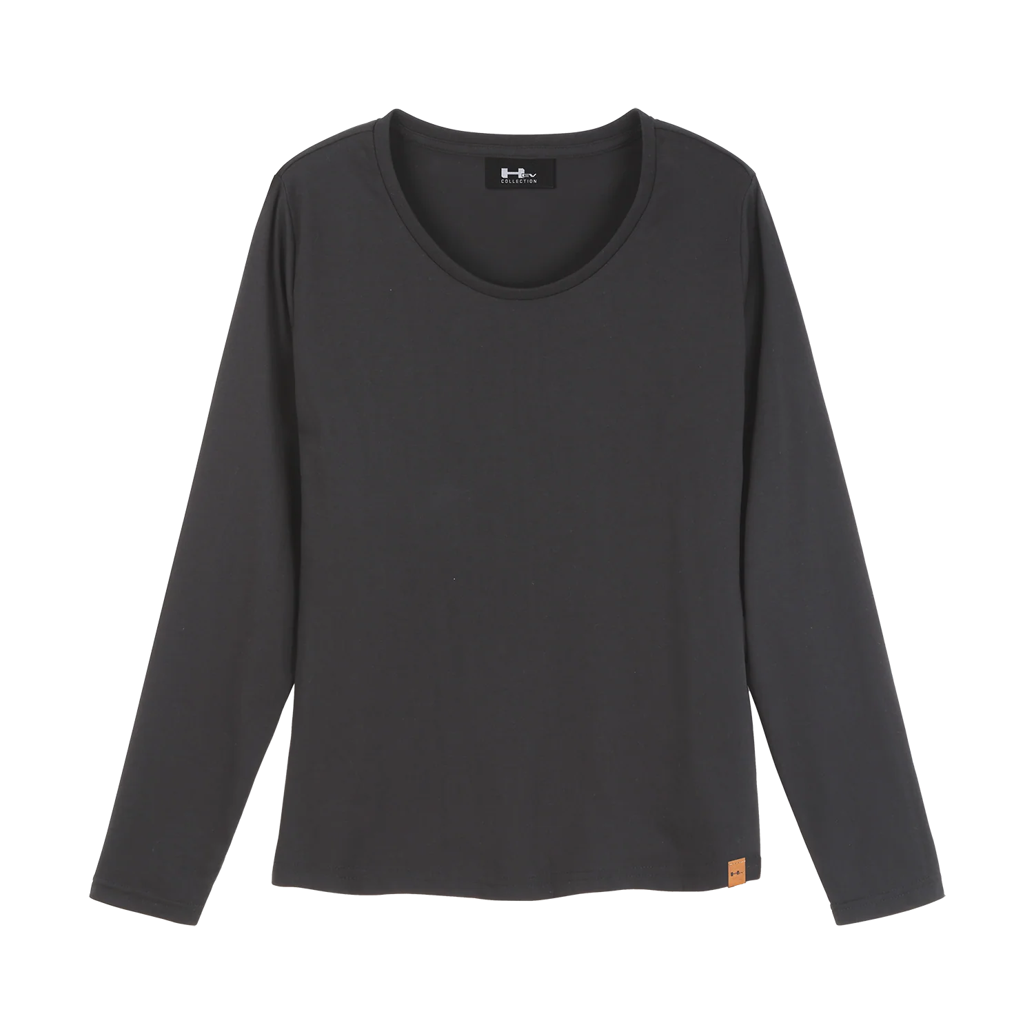 Hummer EV Women's Long Sleeve T-Shirt