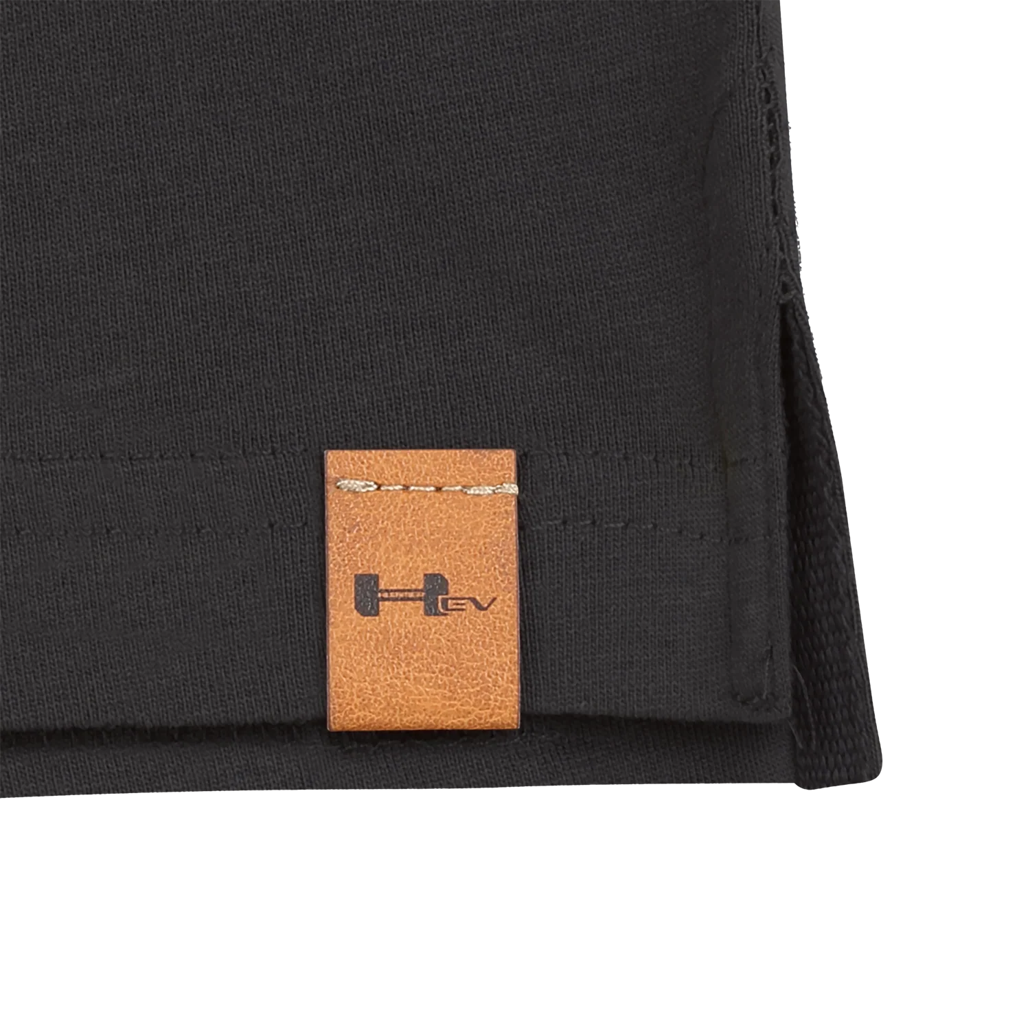 Hummer EV Women's Long Sleeve T-Shirt - Image 2