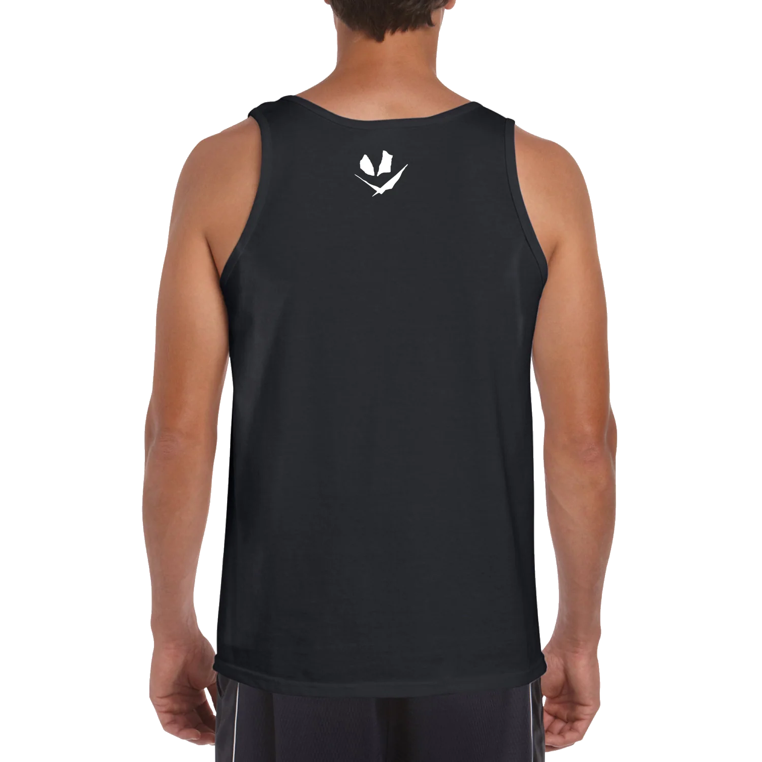 PDT Men's Softstyle Tank - Image 2