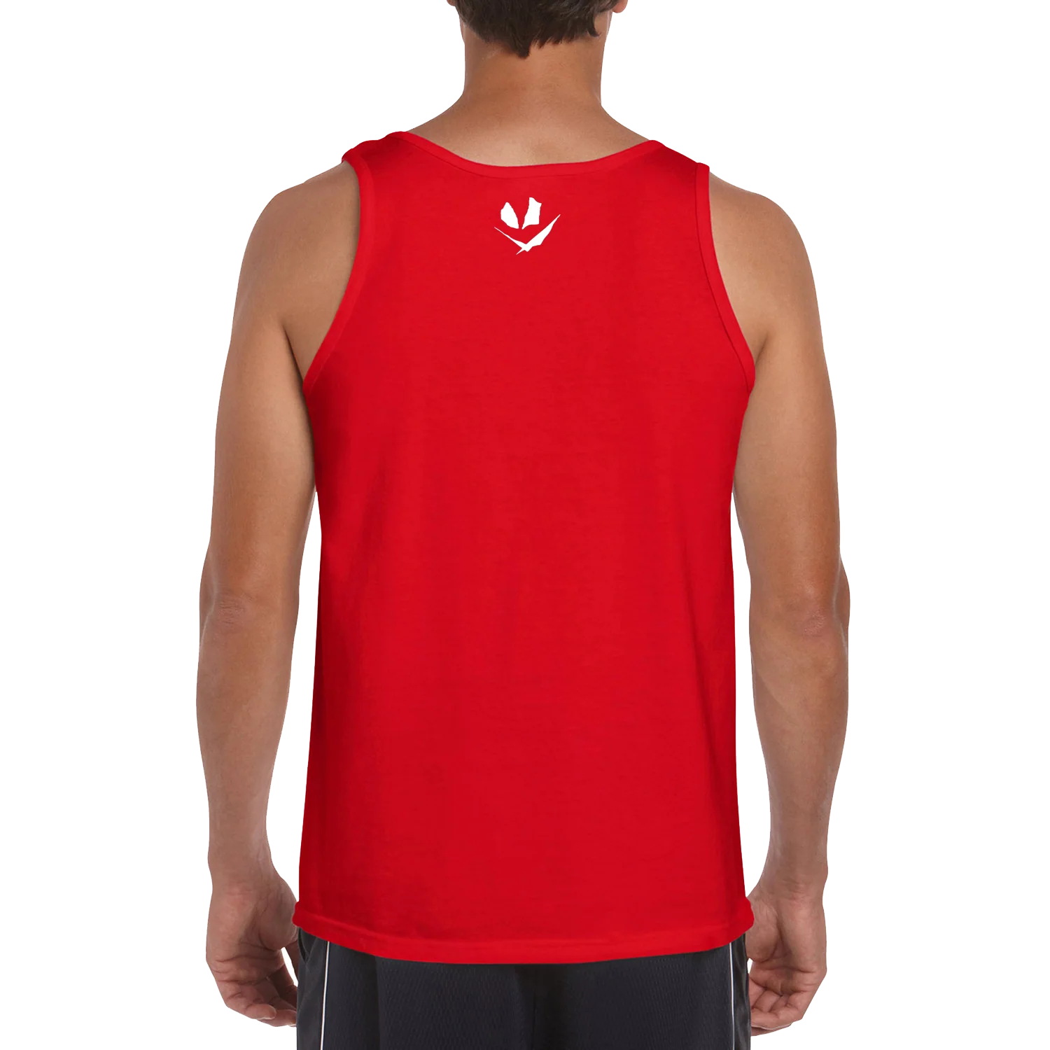PDT Men's Softstyle Tank - Image 6