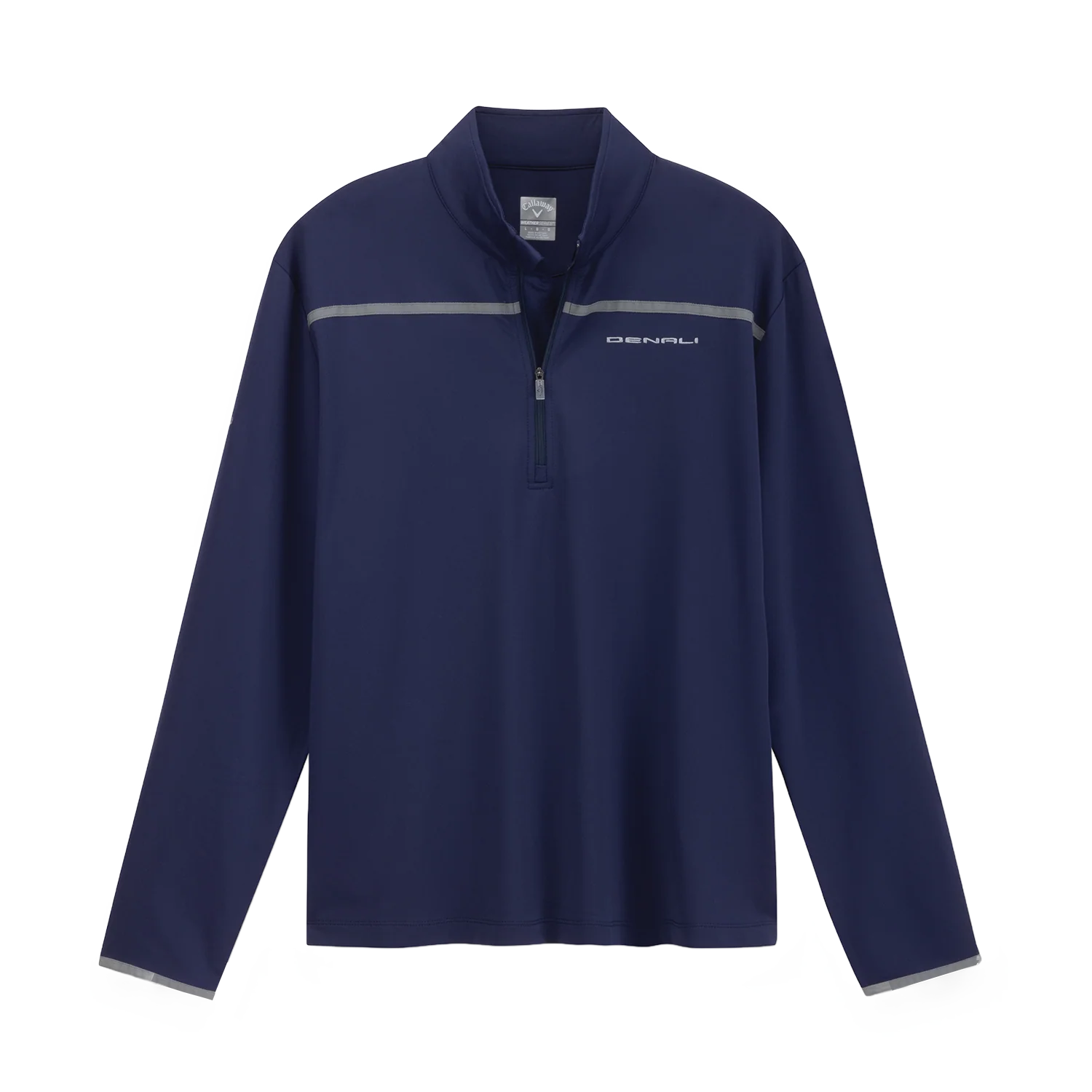 GMC Denali Callaway Pullover