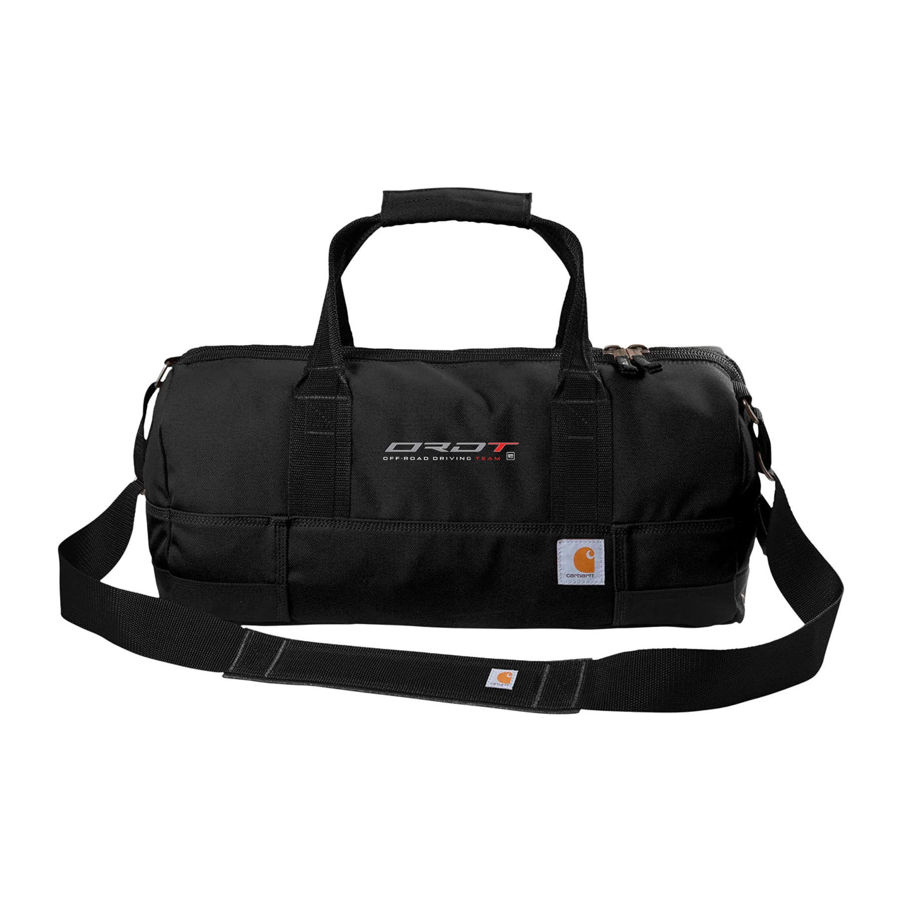 ORDT Carhartt Foundry Series 20” Duffel