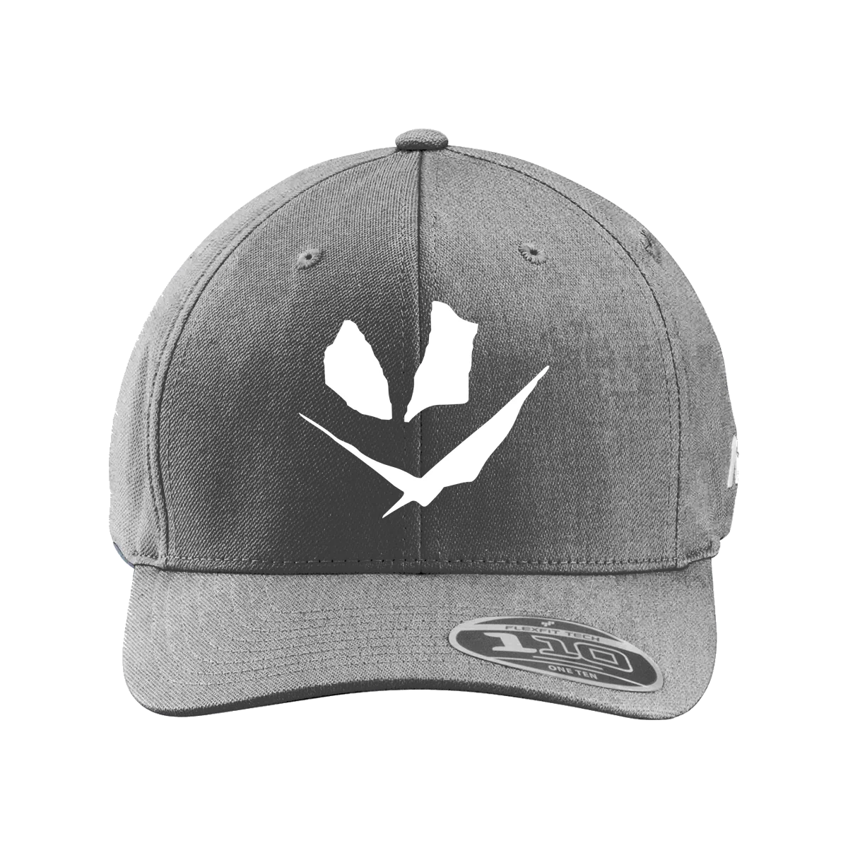 PDT Jack TravisMathew FOMO Solid Cap