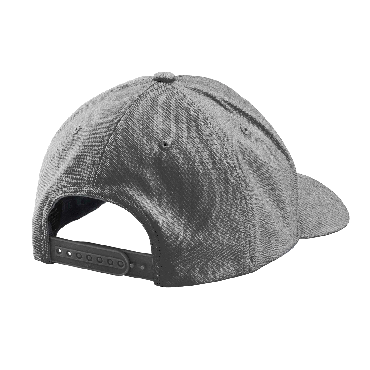 PDT Jack TravisMathew FOMO Solid Cap - Image 2